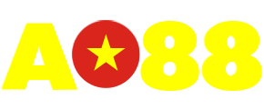 AO88